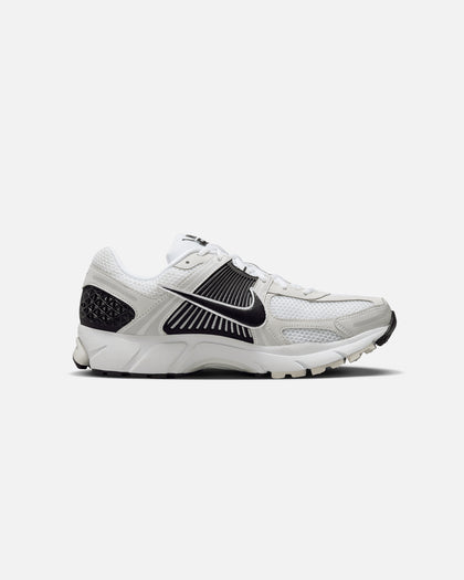 Nike Zoom Vomero 5 White/Black