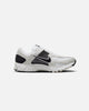 Nike Zoom Vomero 5 White/Black