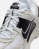 Nike Zoom Vomero 5 White/Black