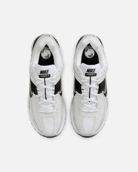 Nike Zoom Vomero 5 White/Black