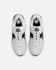 Nike Zoom Vomero 5 White/Black