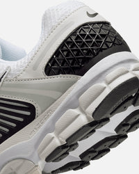 Nike Zoom Vomero 5 White/Black