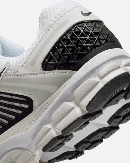 Nike Zoom Vomero 5 White/Black