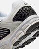 Nike Zoom Vomero 5 White/Black