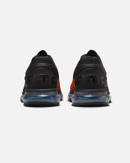 Nike Air Max 2013 Bright Ceramic/Resin/Black