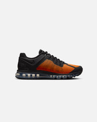 Nike Air Max 2013 Bright Ceramic/Resin/Black