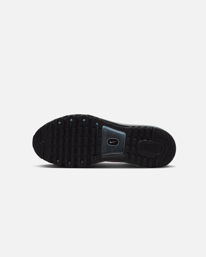 Nike Air Max 2013 Bright Ceramic/Resin/Black