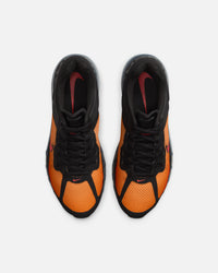 Nike Air Max 2013 Bright Ceramic/Resin/Black