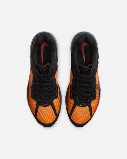 Nike Air Max 2013 Bright Ceramic/Resin/Black