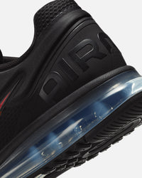 Nike Air Max 2013 Bright Ceramic/Resin/Black