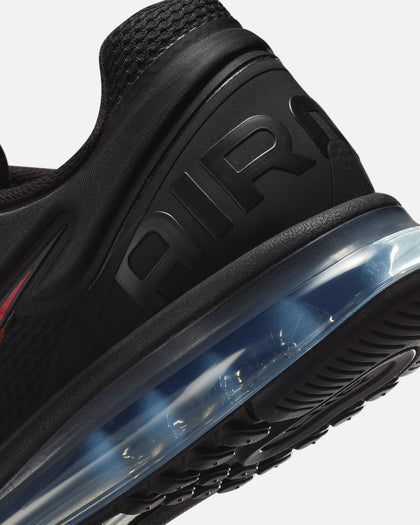 Nike Air Max 2013 Bright Ceramic/Resin/Black