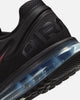Nike Air Max 2013 Bright Ceramic/Resin/Black