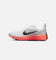 Nike Lunar Roam White/Black