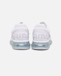 Nike Air Max 2013 White/Metallic