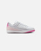 Jordan Air Jordan 2 Retro Low White/Green Str
