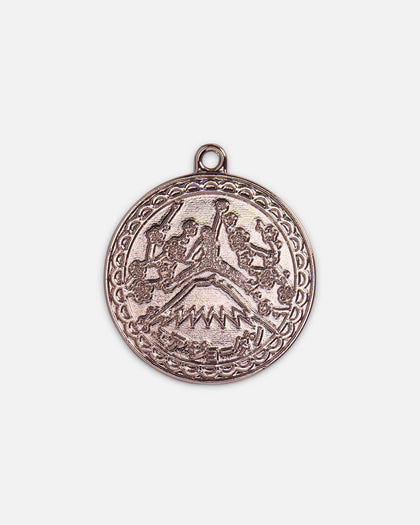 Jordan Air Jordan 2 Retro Low White/Green Str