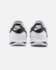 Nike Cortez White/Black