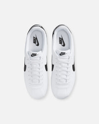 Nike Cortez White/Black