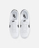 Nike Cortez White/Black