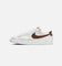 Nike Blazer Low '77 Vintage Summit White/Cacao