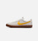 Nike Killshot 2 Phantom/University Gold