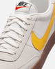 Nike Killshot 2 Phantom/University Gold