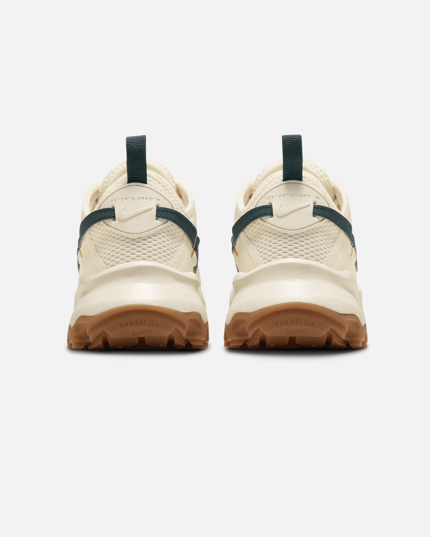 Nike Women's TC 7900 Pale Ivory | Culture Kings