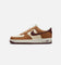 Nike Air Force 1 '07 LV8 Light British Tan