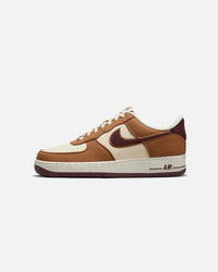 Nike Air Force 1 '07 LV8 Light British Tan