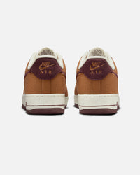 Nike Air Force 1 '07 LV8 Light British Tan