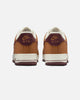 Nike Air Force 1 '07 LV8 Light British Tan