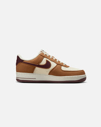 Nike Air Force 1 '07 LV8 Light British Tan