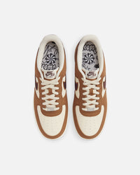 Nike Air Force 1 '07 LV8 Light British Tan