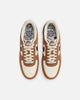 Nike Air Force 1 '07 LV8 Light British Tan