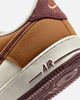 Nike Air Force 1 '07 LV8 Light British Tan