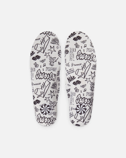 Nike Air Force 1 '07 LV8 Light British Tan