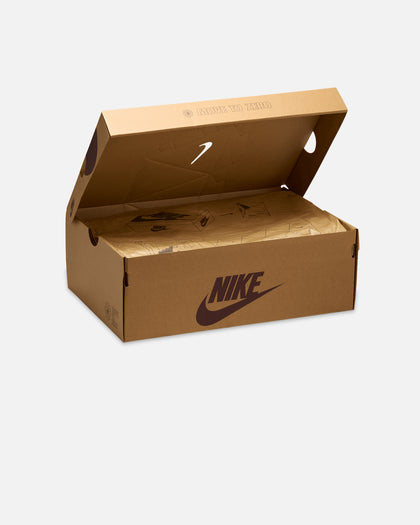 Nike Air Force 1 '07 LV8 Light British Tan