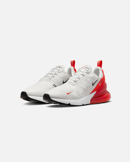 Nike Air Max 270 Photon Dust