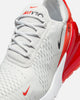 Nike Air Max 270 Photon Dust