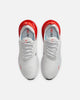 Nike Air Max 270 Photon Dust