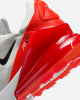 Nike Air Max 270 Photon Dust