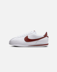 Nike Cortez White/Dark Pony