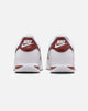 Nike Cortez White/Dark Pony