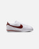Nike Cortez White/Dark Pony