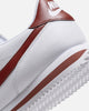 Nike Cortez White/Dark Pony