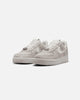 Nike Women's Air Force 1 '07 Premium Phantom/Metallic Silver