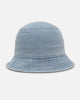 Nike Apex Futura Denim Bucket Hat Thunder Blue