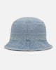 Nike Apex Futura Denim Bucket Hat Thunder Blue