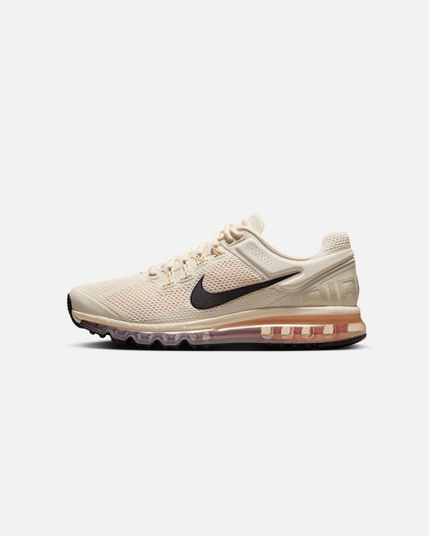 nike air max 2013 womens