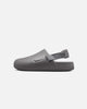 Nike Calm Mule Flat Pewter/Flat Pewter